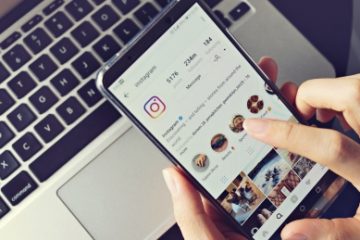 CERT-RO | Atenţie la mesajele sau comentariile primite pe Instagram. Acestea pot ascunde o tentativă de phishing