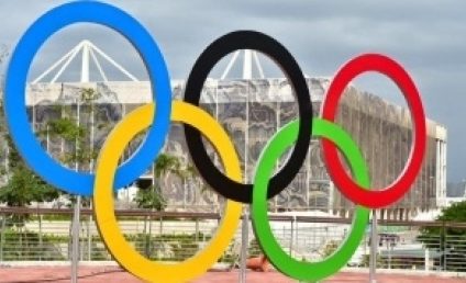Atletism: World Athletics a aprobat statutul de iv neutru pentru încă 35 de ruşi în vederea Jocurilor de la Tokyo