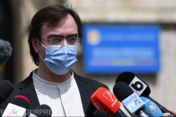 Scandalul gunoaielor din Sectorul 1: Prefectul Capitalei a anunțat că Primăria de sector își asumă plata directă a sortatorilor de deșeuri