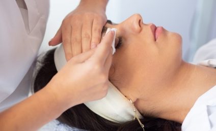 Energia, uleiul şi serviciile de cosmetică s-au scumpit cel mai mult în mai, față de aceeași lună a anului trecut. Cartofii s-au ieftinit cel mai mult