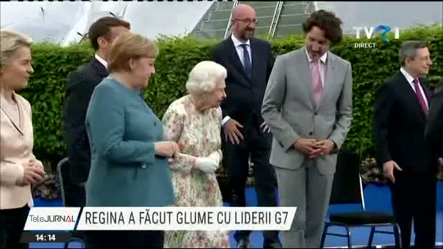 din-culisele-g7:-regina-elisabeta-a-ii-a-a-facut-glume-cu-liderii-prezenti-la-summit