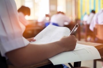 Ministerul Educaţiei: Ghid informativ pentru susținerea Evaluării Naționale