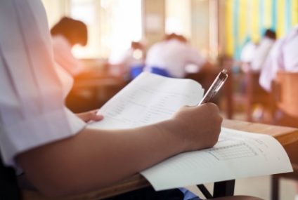 Ministerul Educaţiei: Ghid informativ pentru susținerea Evaluării Naționale
