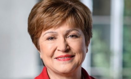 FMI analizează crearea unui nou instrument pentru a oferi ajutor unui grup extins de țări