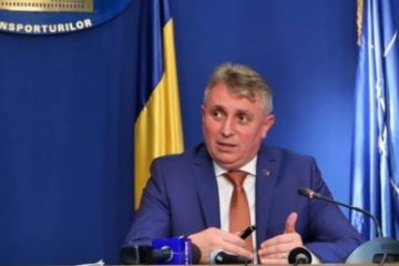 Bode: Cercetările în cazul de la Arad continuă. Structurile noastre – în contact cu partenerii externi pentru strângerea de date