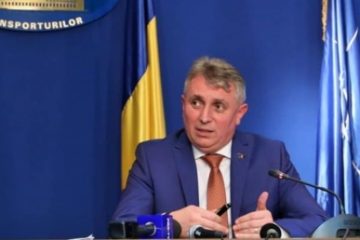 Bode: Cercetările în cazul de la Arad continuă. Structurile noastre – în contact cu partenerii externi pentru strângerea de date