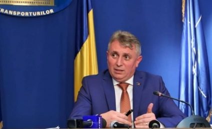 Bode: Cercetările în cazul de la Arad continuă. Structurile noastre – în contact cu partenerii externi pentru strângerea de date