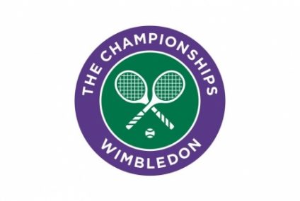 Finalele de simplu de la Wimbledon se vor disputa cu tribunele la capacitate de 100%