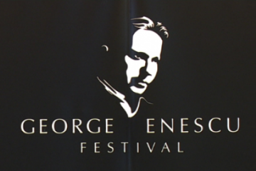 Ministerul Culturii a semnat contractul de finanţare pentru ediţia jubiliară a Festivalului Internaţional ”George Enescu”