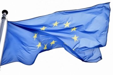 Uniunea Europeană adoptă noi sancțiuni împotriva Belarusului după deturnarea zborului Ryanair