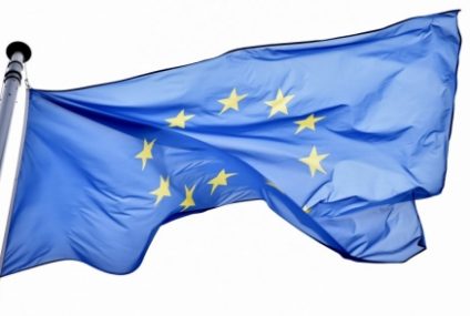 Uniunea Europeană adoptă noi sancțiuni împotriva Belarusului după deturnarea zborului Ryanair