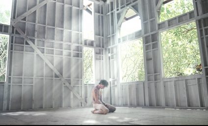 Sergei Polunin, superstarul rebel al dansului, vine pentru prima dată în România, la TIFF