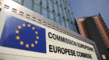comisia-europeana-aproba-schema-romaniei-de-trei-milioane-de-lei-pentru-sprijinirea-companiilor-active-in-sectorul-cultural-independent