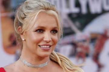 Britney Spears spune că nu ştie dacă va mai concerta vreodată. Motivul pentru care fanii sunt îngrijorați