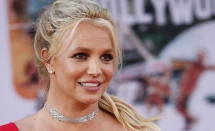 Britney Spears spune că nu ştie dacă va mai concerta vreodată. Motivul pentru care fanii sunt îngrijorați