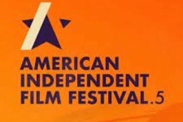 Producţii premiate la Oscar, în premieră în România, la American Independent Film Festival