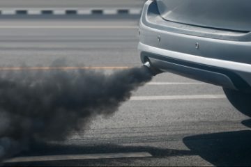 Regiunea Bruxelles va interzice automobilele diesel din 2030 şi cele pe benzină din 2035