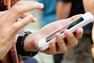 CERT-RO: Atenţie mare la conturile de social media care promit vânzarea subiectelor pentru Bacalaureat