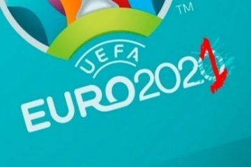 Franța-Elvetia, cel mai așteptat meci de la EURO 2020, luni pe Arena Națională