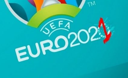 Franța-Elvetia, cel mai așteptat meci de la EURO 2020, luni pe Arena Națională