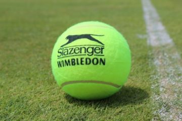 TENIS: Astăzi începe turneul de Mare Șlem de la Wimbledon. Care sunt adversarele româncelor