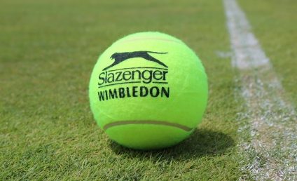 TENIS: Astăzi începe turneul de Mare Șlem de la Wimbledon. Care sunt adversarele româncelor
