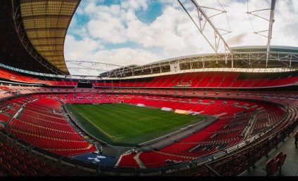 EURO 2020: Comisia Europeană consideră un risc disputarea semifinalelor şi finalei pe Wembley