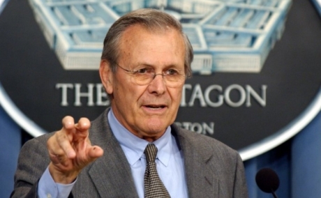 sua:-fostul-sef-al-pentagonului-donald-rumsfeld-a-incetat-din-viata-la-88-de-ani.-este-considerat-principalul-arhitect-al-razboiului-din-irak