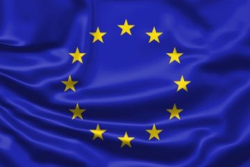 UE prelungește cu şase luni sancţiunile economice împotriva Rusiei pentru anexarea ilegală a Peninsulei Crimeea