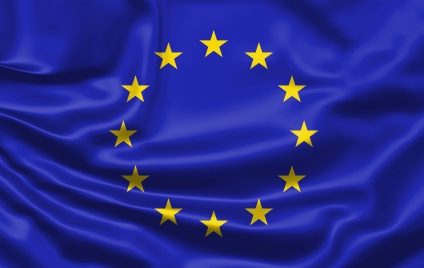 UE prelungește cu şase luni sancţiunile economice împotriva Rusiei pentru anexarea ilegală a Peninsulei Crimeea