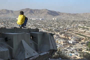 Casa Albă anunţă că retragerea trupelor americane din Afganistan se va încheia la sfârşitul lunii august