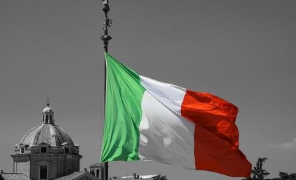 Atenţionare de călătorie MAE: Italia – grevă generală în domeniul tranului aerian programată marţea viitoare