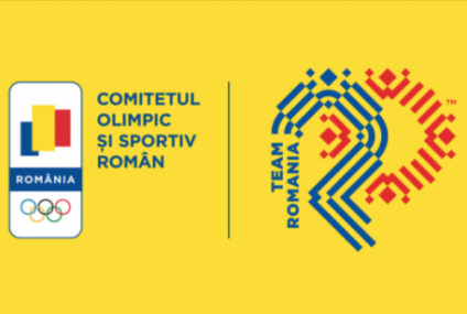 100 de ivi fac parte din echipa României la Jocurile Olimpice de la Tokyo