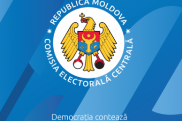 Alegeri anticipate în Republica Moldova | O secţie de votare organizată la Constanţa – sunt alocate 5.000 de buletine de vot