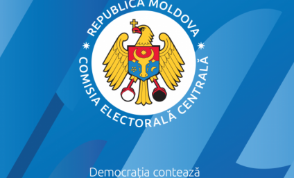 Alegeri anticipate în Republica Moldova | O secţie de votare organizată la Constanţa – sunt alocate 5.000 de buletine de vot