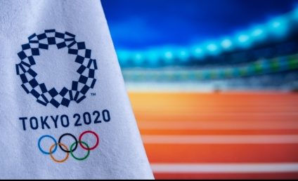 Jocurile Olmpice de la Tokyo se vor desfăşura fără spectatori