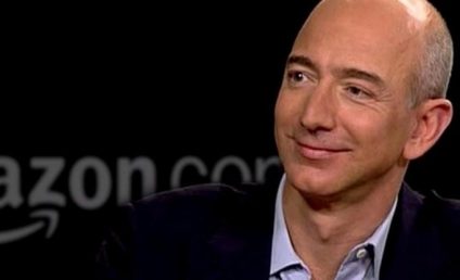 Miliardarul american Jeff Bezos a donat 200 de milioane de dolari unui complex emblematic de muzee americane