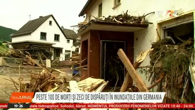 germania:-peste-100-de-morti-si-zeci-de-disparuti-dupa-inundatii-si-alunecari-de-teren.-este-cea-mai-mare-catastrofa-naturala-din-germania-postbelica