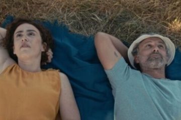 Cannes 2021: Scurtmetrajul românesc „Prin oraş circulă scurte poveşti de dragoste” a fost premiat la secţiunea Cinefondation