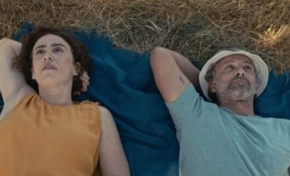 Cannes 2021: Scurtmetrajul românesc „Prin oraş circulă scurte poveşti de dragoste” a fost premiat la secţiunea Cinefondation