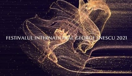 Biletele pentru cea de-a XXV-a ediţie a Festivalului ”George Enescu” se pun în vânzare luni, începând cu ora 12.00