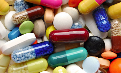 Lista medicamentelor esenţiale, aprobată de Ministerul Sănătăţii. 1.000 dintre ele, decontate integral