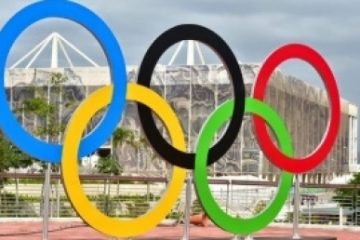 Olimpiada de la Tokyo: Organizatorii nu exclud anularea în ultimul moment a Jocurilor