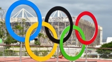 olimpiada-de-la-tokyo:-organizatorii-nu-exclud-anularea-in-ultimul-moment-a-jocurilor