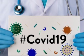 Bilanț COVID România | 78 de cazuri noi de infectare din peste 24.000 de teste efectuate în ultimele 24 de ore