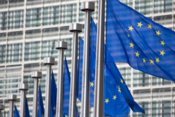 Comisia Europeană a deschis anul trecut 40 de proceduri de infringement care au vizat România