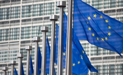 Comisia Europeană a deschis anul trecut 40 de proceduri de infringement care au vizat România