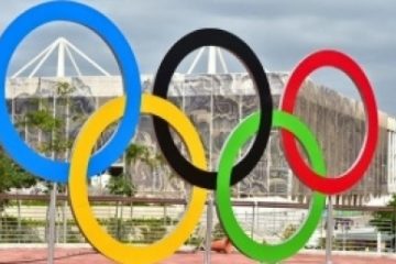 JO Tokyo 2020: Programul ivilor români în competiţiile de luni, 26 iulie