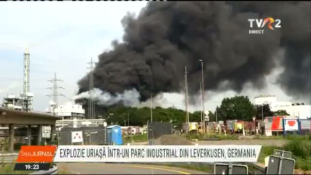explozie-intr-un-oras-din-estul-germaniei.-deflagratia-s-a-produs-intr-un-parc-industrial