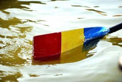 JO TOKYO 2020: Programul ivilor români în competiţiile de joi, 29 iulie. Finale la canotaj și înot